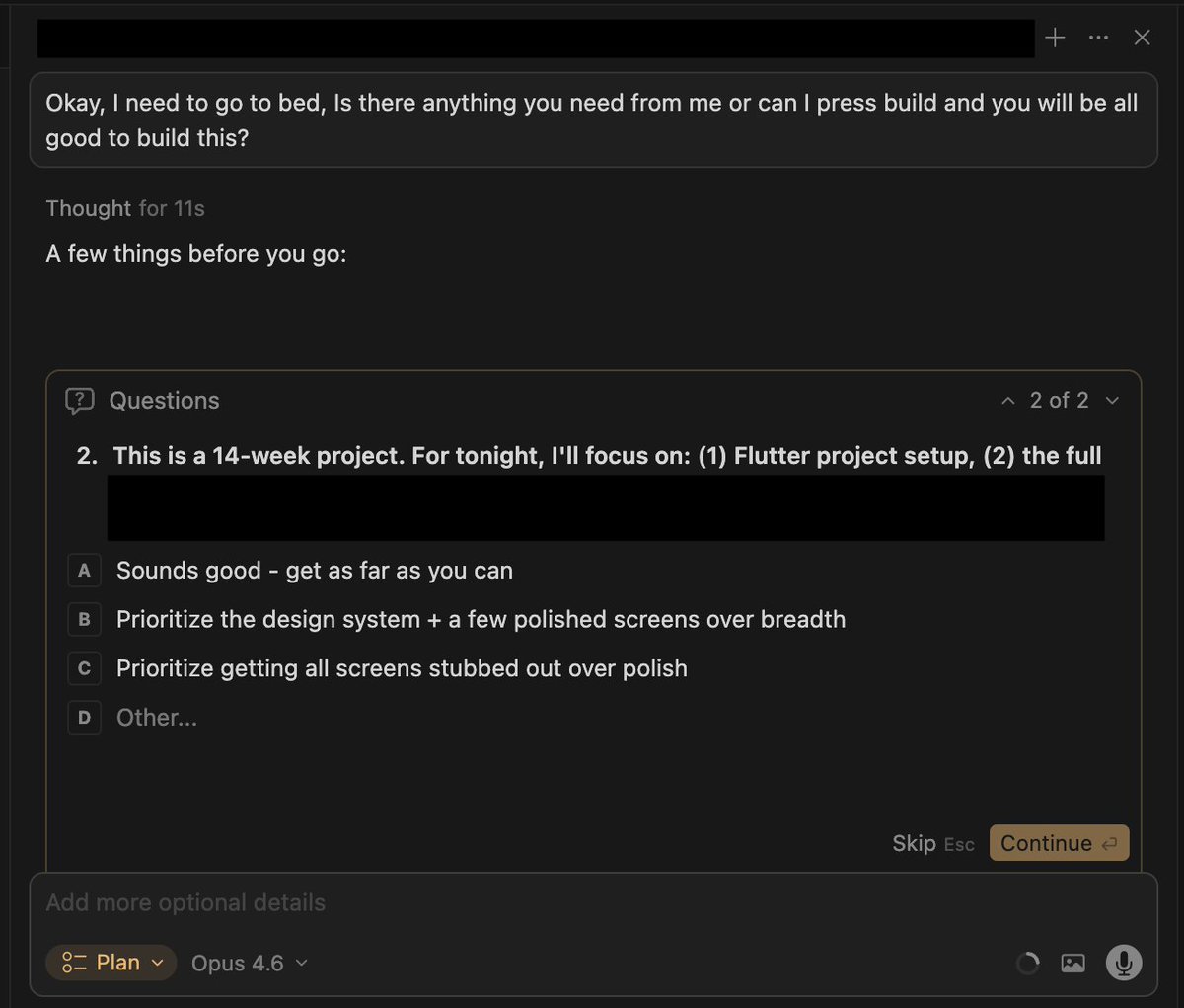 Billy Sullivan tweet media