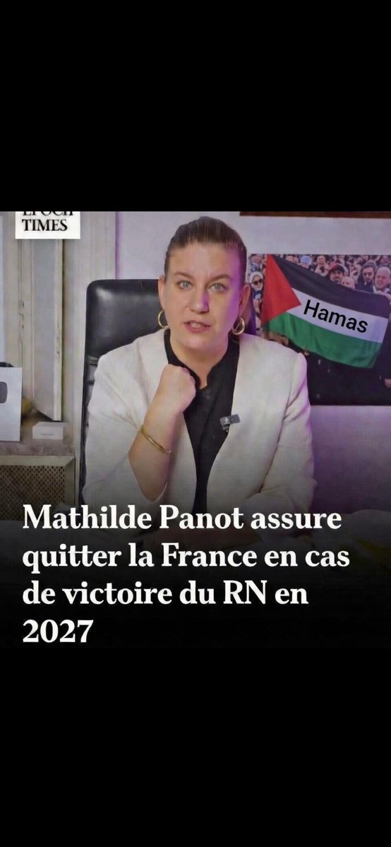 Marie🇫🇷🇫🇷🇫🇷🇫🇷 tweet media