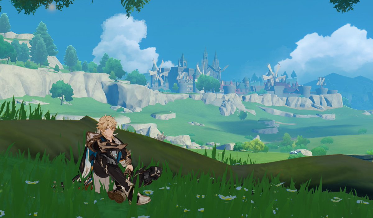 Эти кадры делают со мной что-то непозволительное 😭😭😭