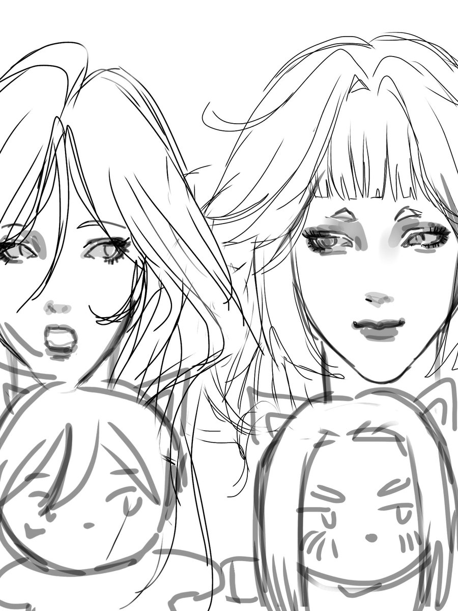 Wip..