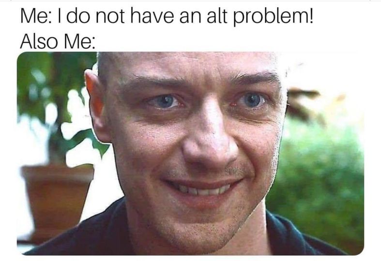 Warcraft Memes tweet media