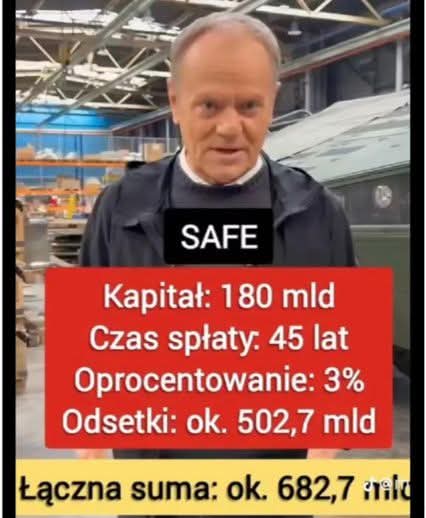 Zdzisław górnik Polska to moja ojczyzna. tweet media