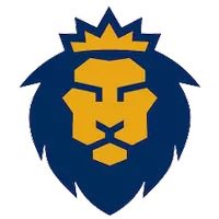 Cristian (Cris) Silfa tweet media