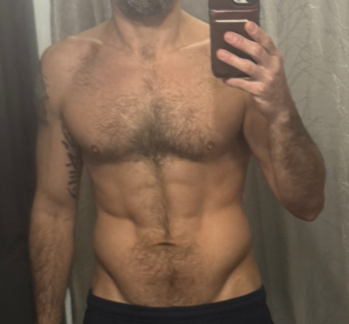 (no) Jim Daily - Mr. Every Single Day tweet media