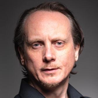 I have changed my X handle to <a href="/DrSimonBignell/">Dr Simon Bignell | Psychologist</a> so it's easier to find me. I will be posting more frequently about #Autism &amp; #ADHD from over 25 years working within Developmental #Psychology. I'll be giving away freebies, resources and info about forthcoming publications &amp; events.