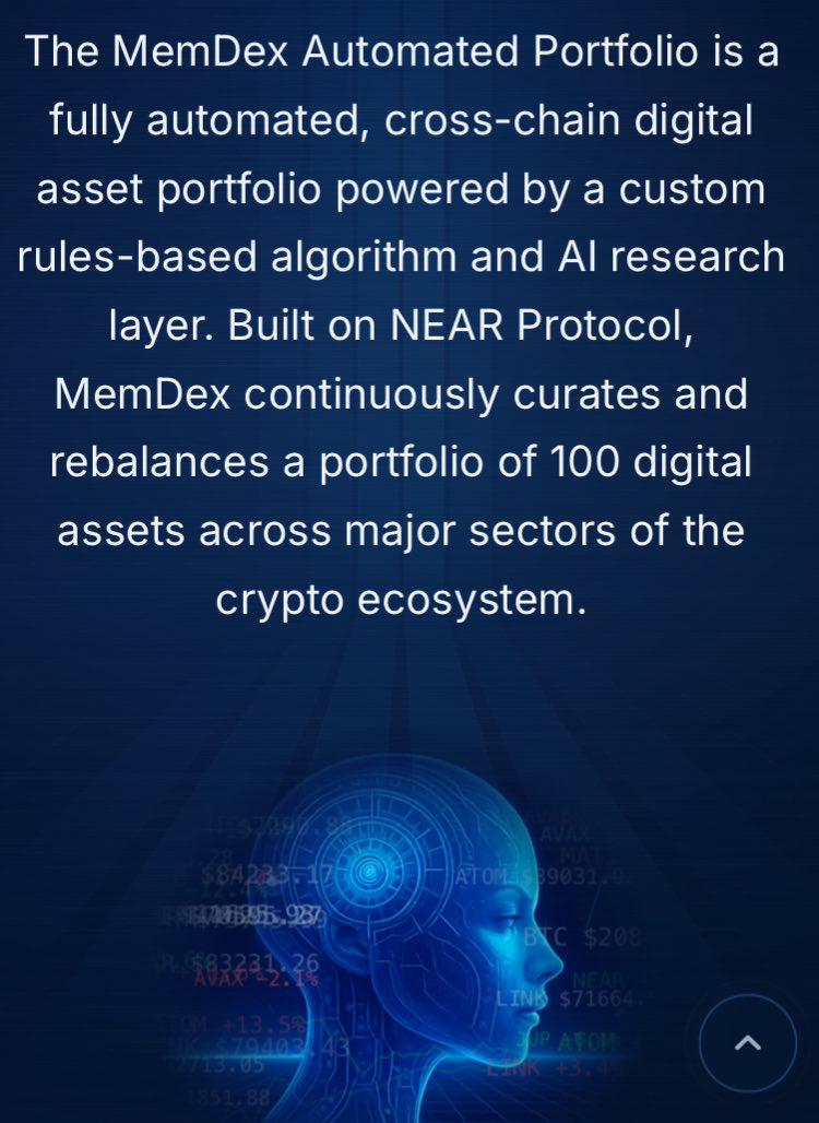 ZackFromSubway tweet media