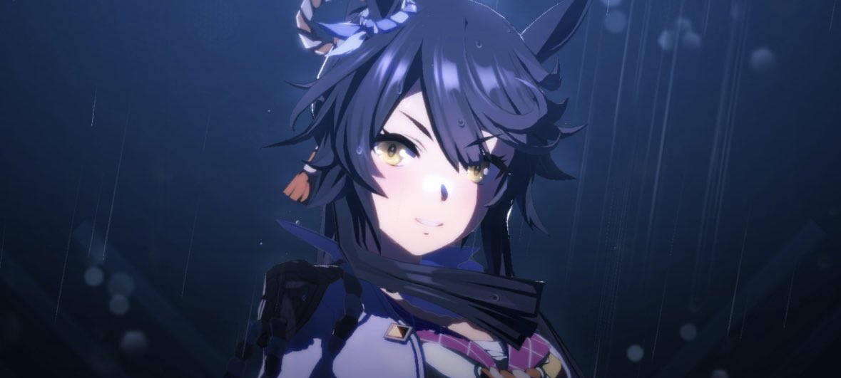 カッコよすぎんだろ