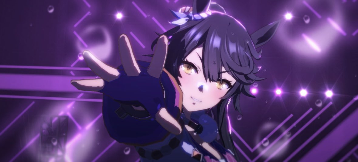 カッコよすぎんだろ