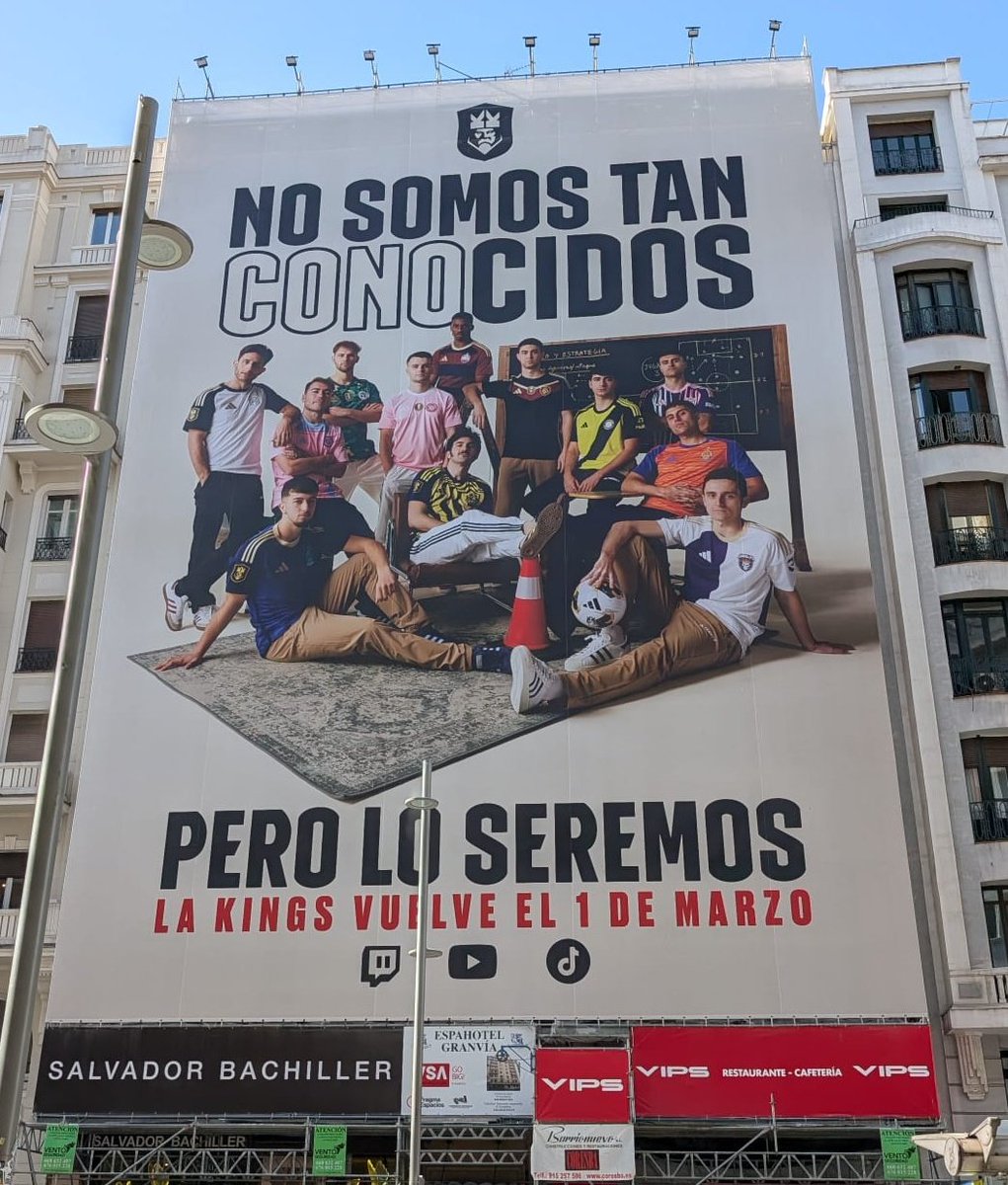 Lo diré bien claro. El que es tonto, lo es toda la vida. Tiene mala solución 

#Piqué