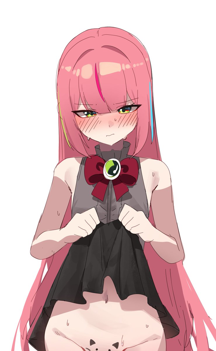 서니렙 tweet media