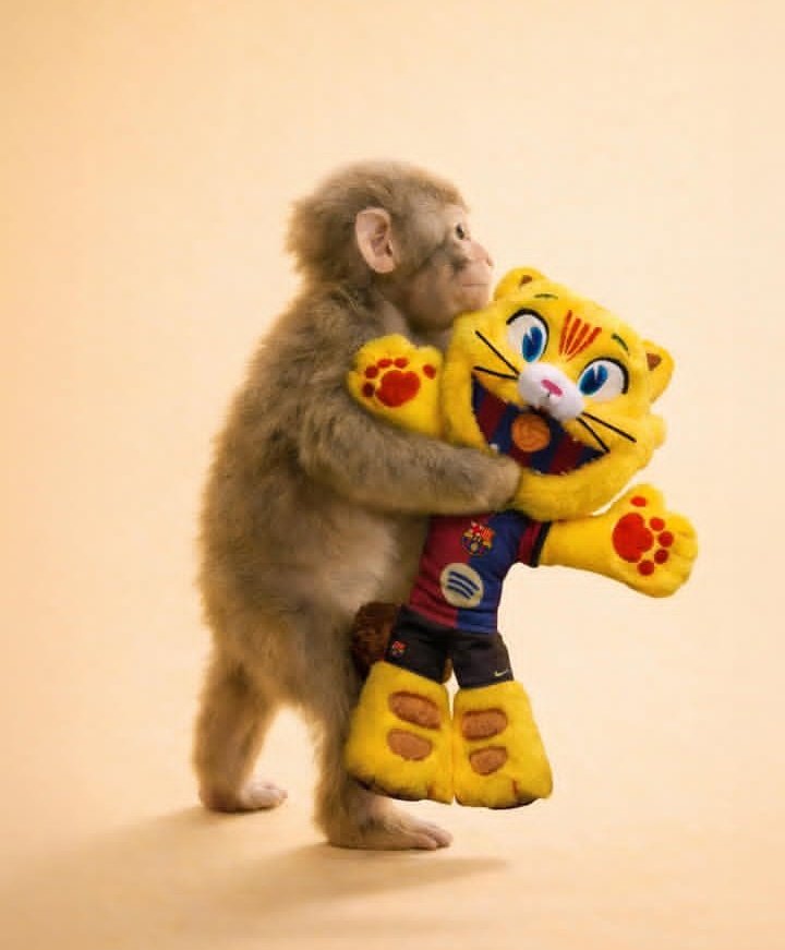 Cada obstacle ens fa més forts. ♥️💙🐾