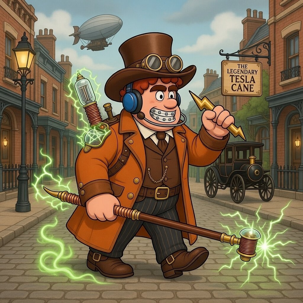 Intern | BOOGAS tweet media