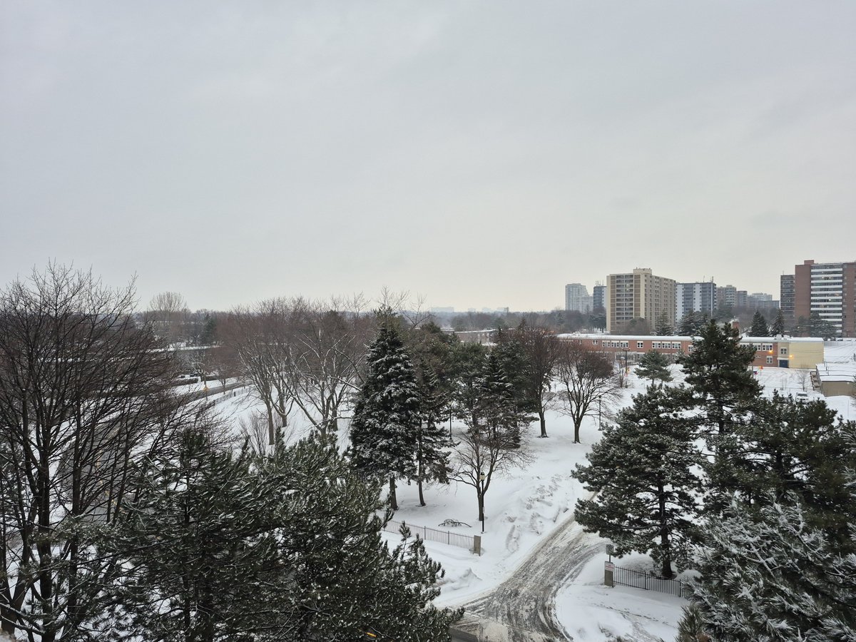 Eero ☃️🌤️🌩️❄️☀️📷 tweet media