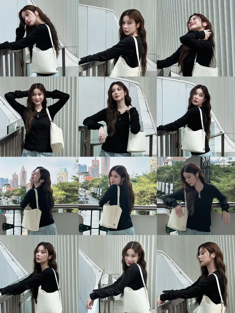 เหมือนเด็ก 27 แค่นั้น เท่านั้นเลย
🎀🖤✨ /— ( #supassra_sp )