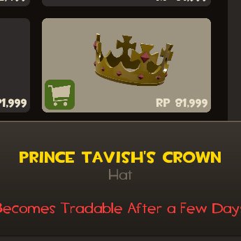 Nad.. iunno man tweet media