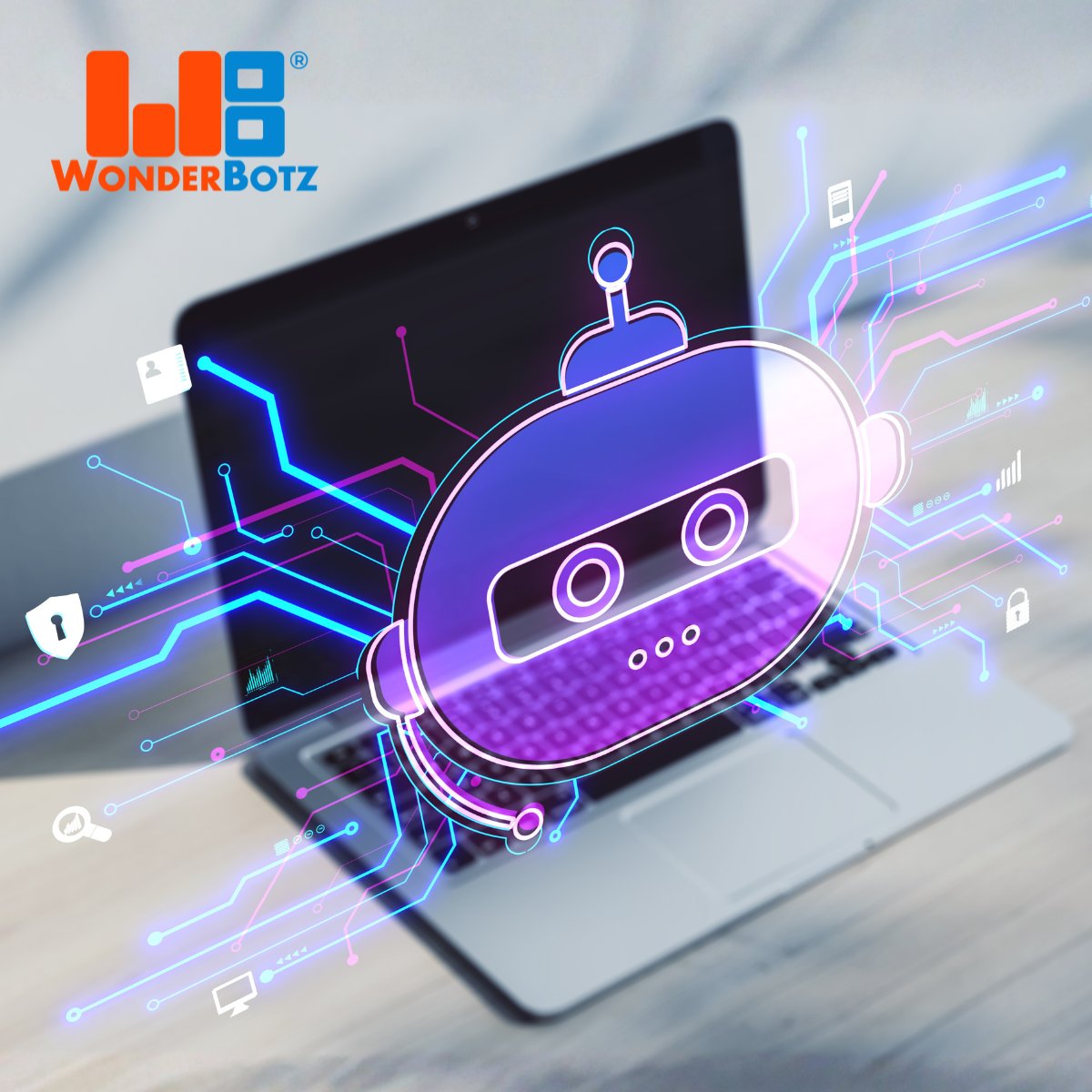 WonderBotz tweet media