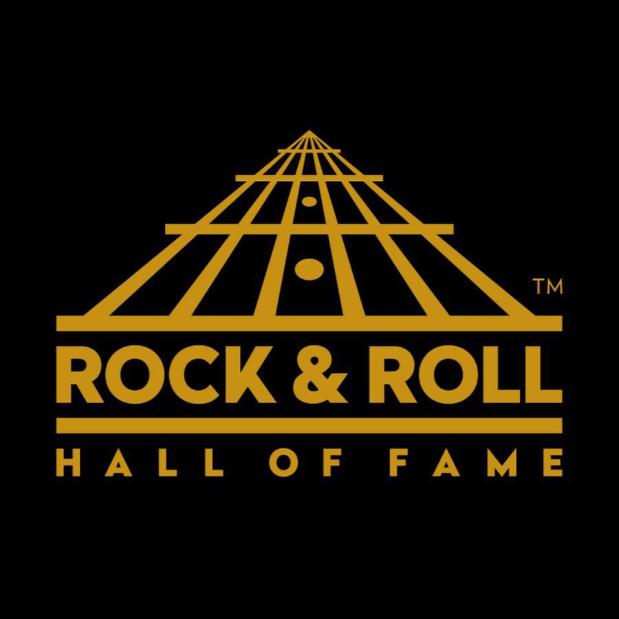 Shakira is a first time nominee for the Rock &amp; Roll Hall of Fame.