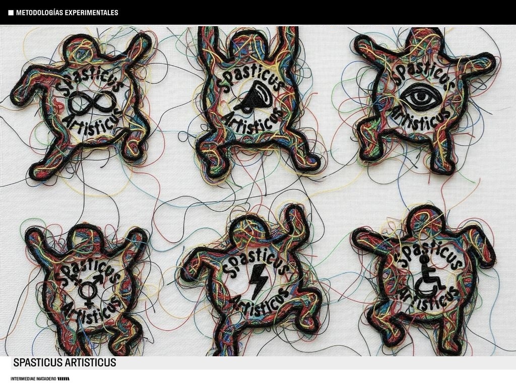 intermediae tweet media