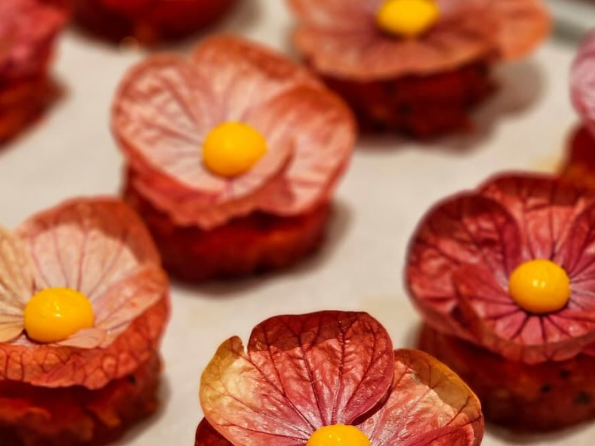 Fagor Professional Food Service tweet media