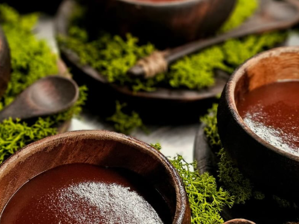 Fagor Professional Food Service tweet media