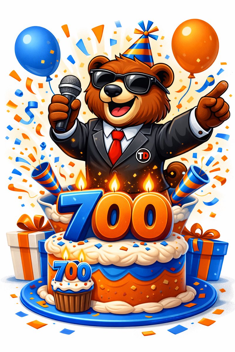 Just woke up to this!! Thanks everyone. You’re in for quality content👌🏻  I’ll be following everyone back. Be patient🙏