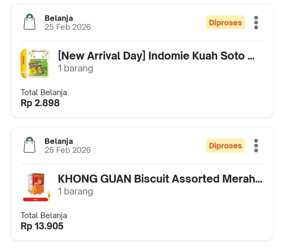 SiCode Promo tweet media