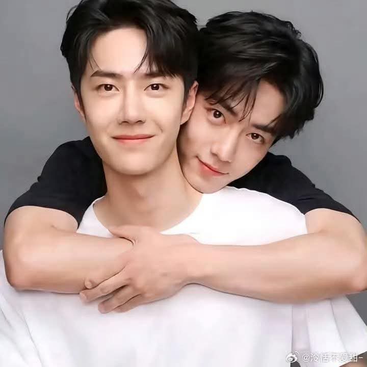 Plely_P. tweet media