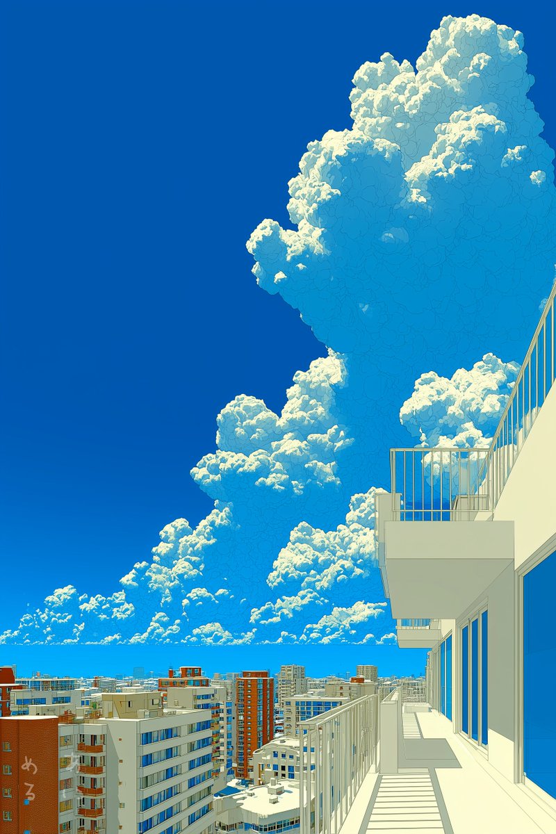animel7316's tweet photo. https://t.co/egiJZyDmUh