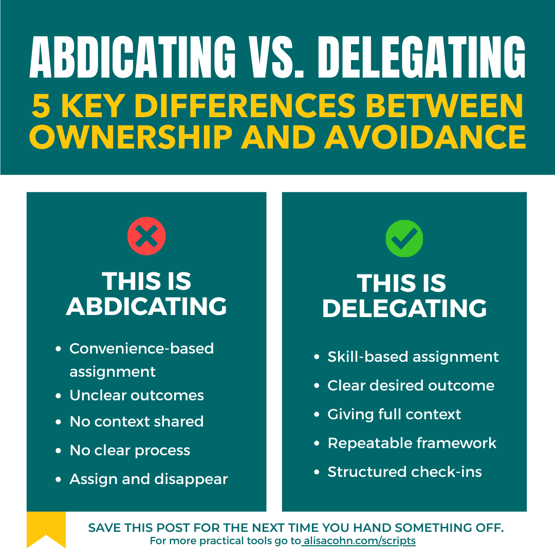 Alisa Cohn tweet media