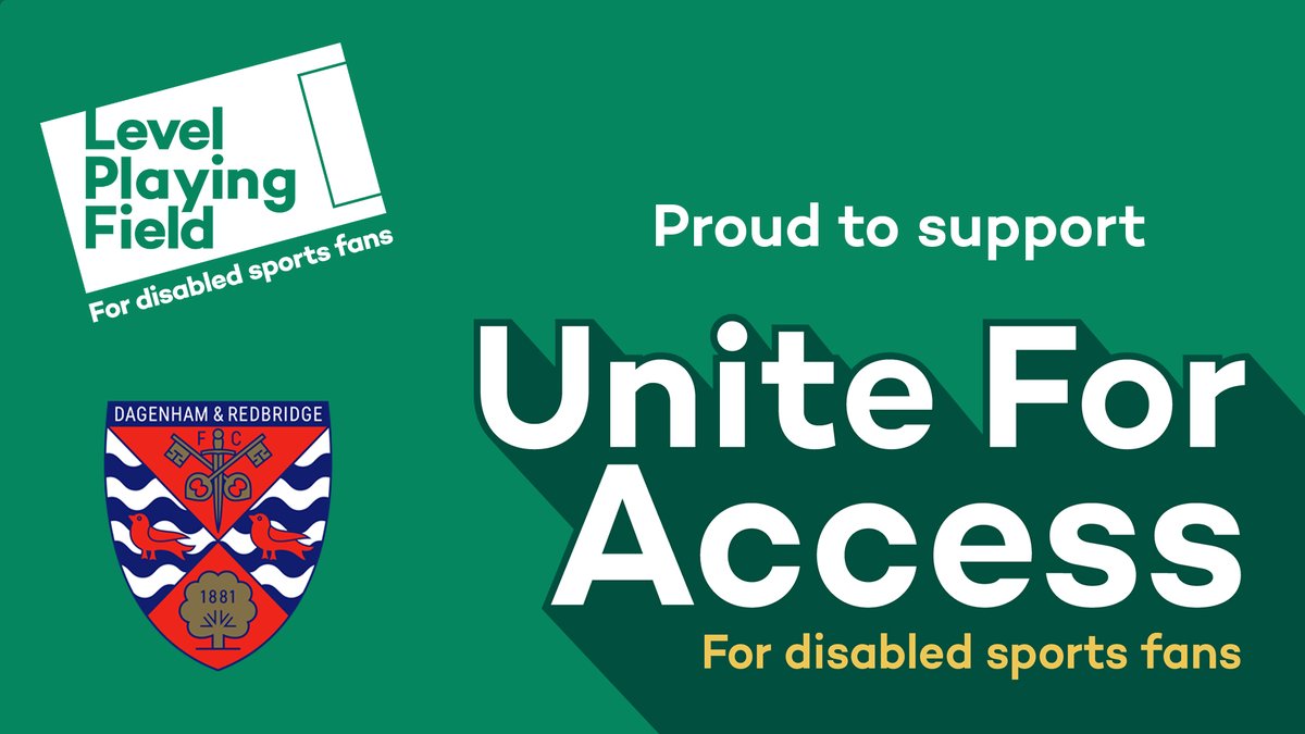 D&RFC Community Trust tweet media