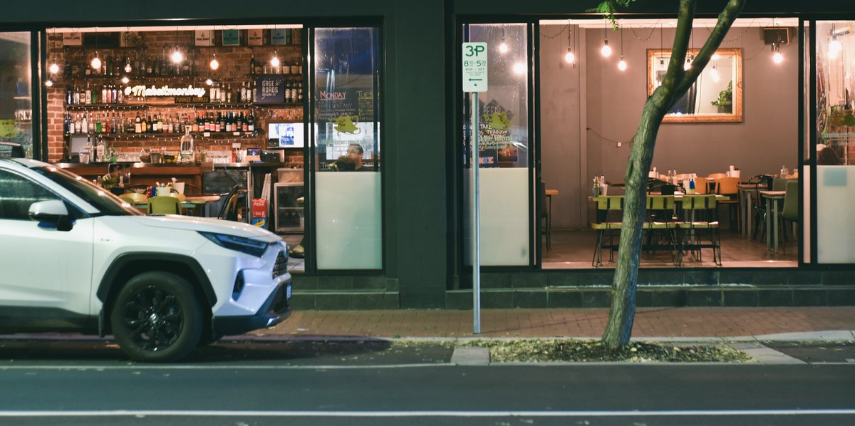 un1v3rs3135's tweet photo. Evening vibe

#streetshots #EveningVibes #urbanphoto #nikon #photography https://t.co/7lYl7i6gfs