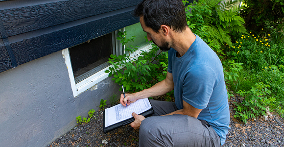 Humber Today tweet media