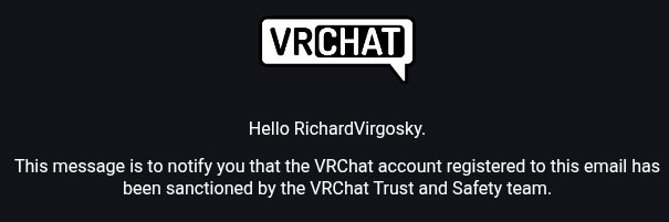 Richard Virgosky tweet media