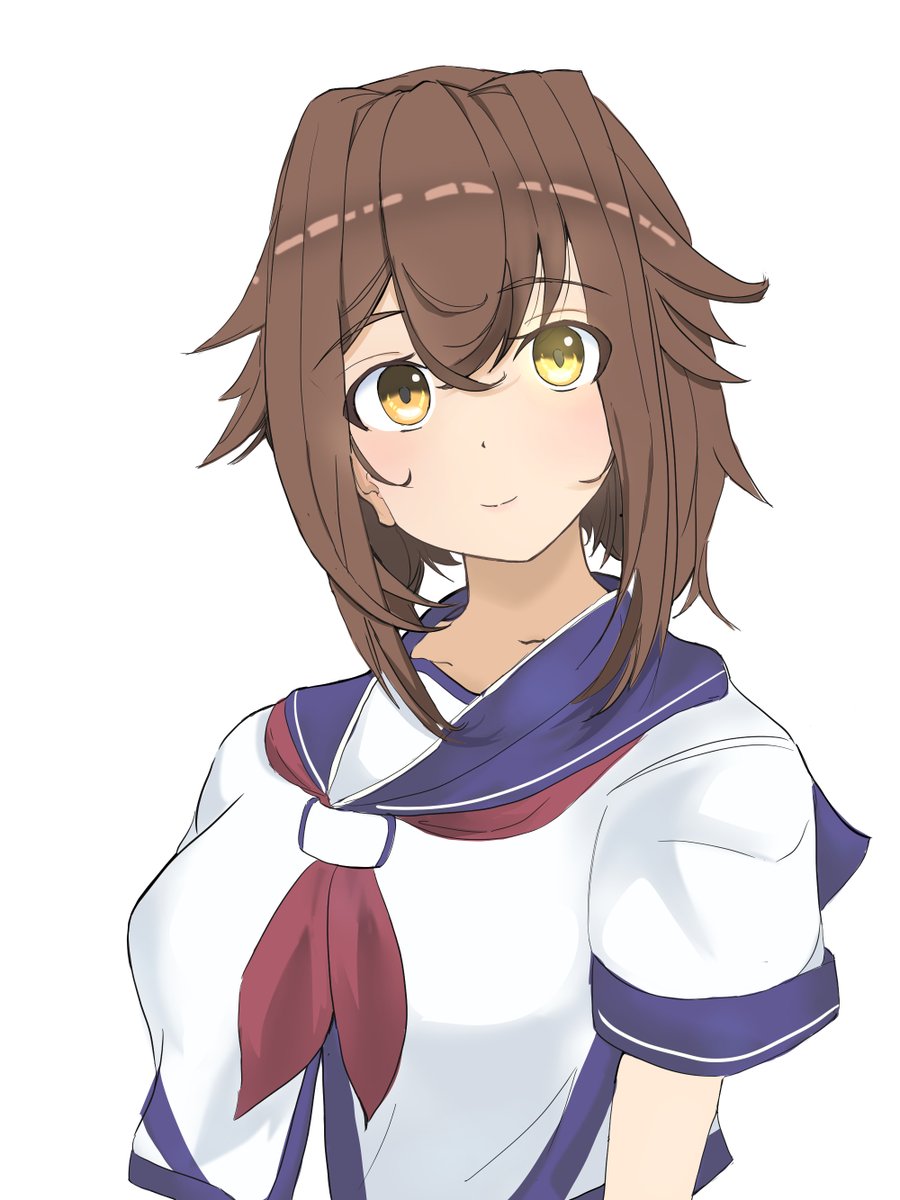 矢口龍 (@nbxkjt7kn7) / Posts / X