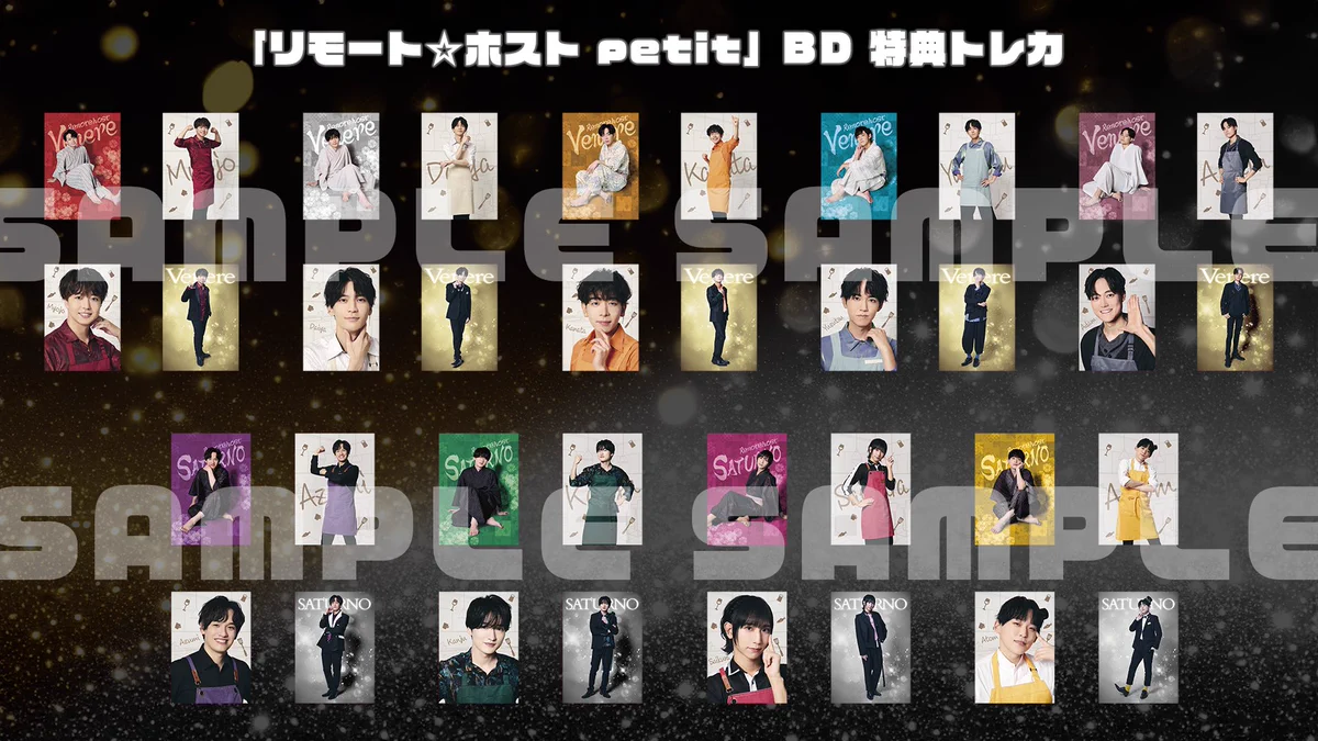 HCAWSzFaMAQdBl_?format=webp&