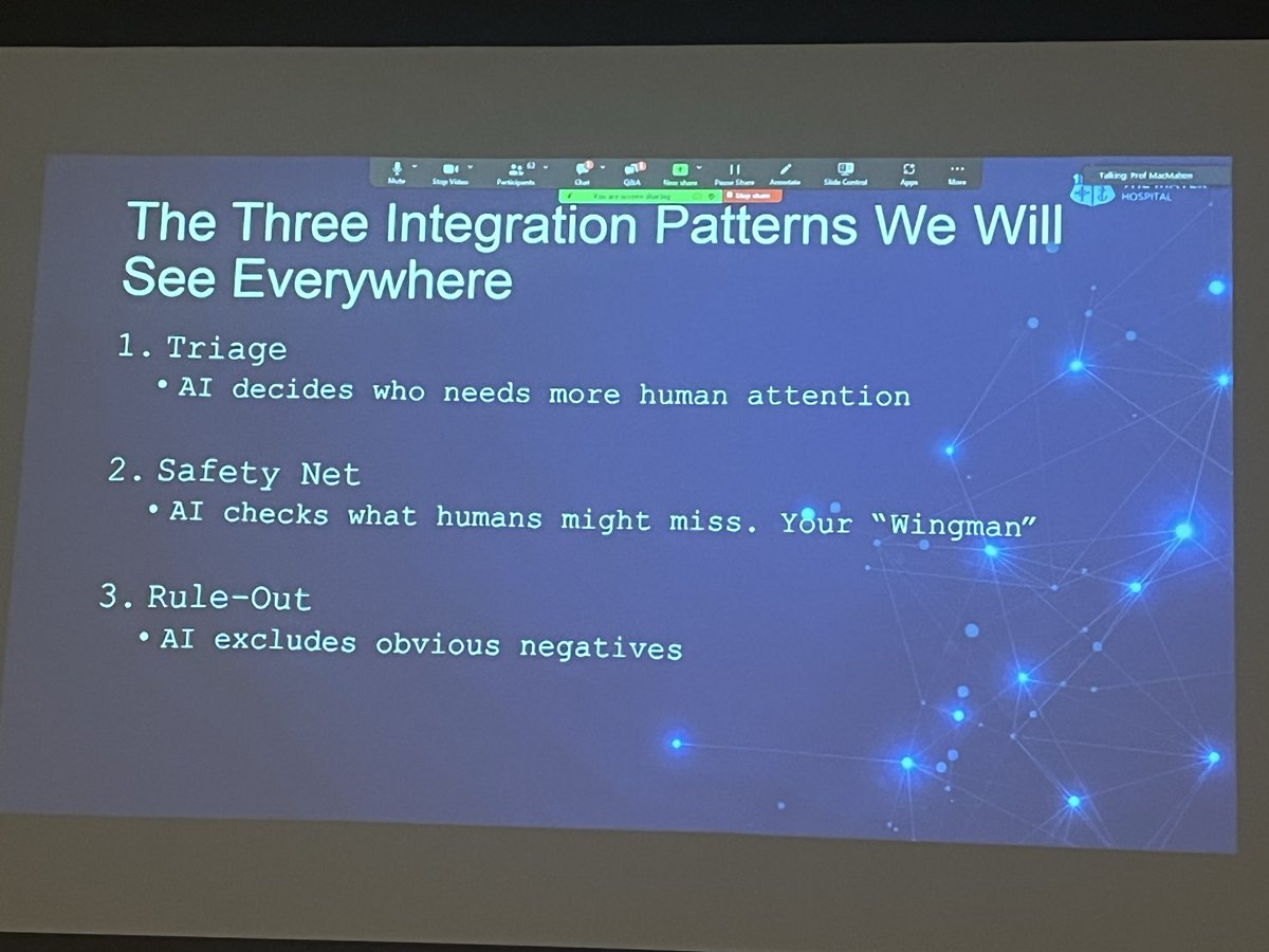 MaterSurgery tweet media