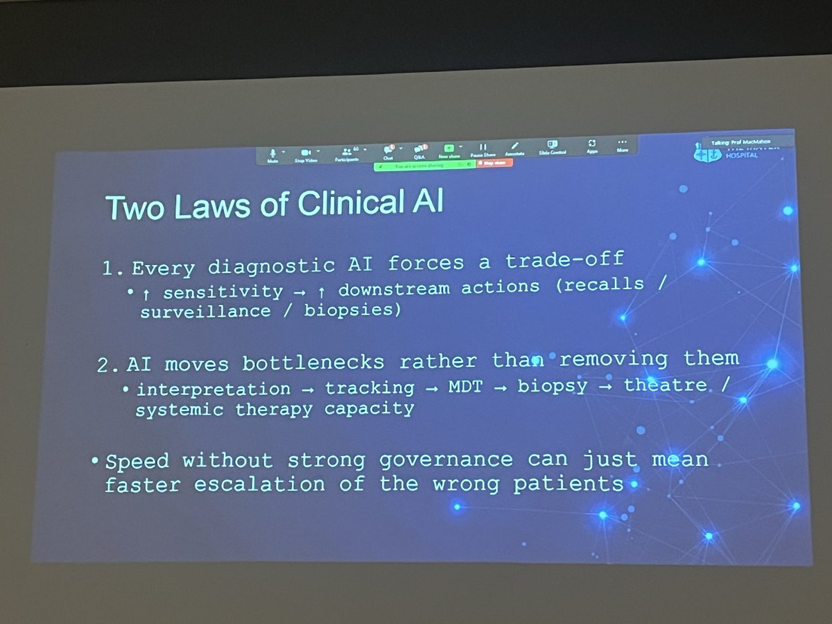 MaterSurgery tweet media