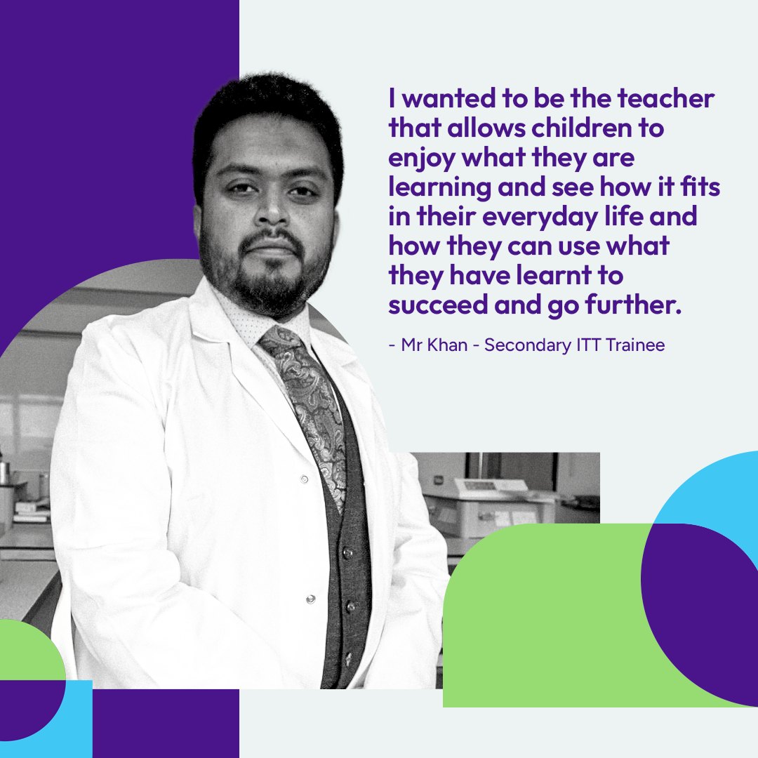 ManchesterNexusSCITT tweet media