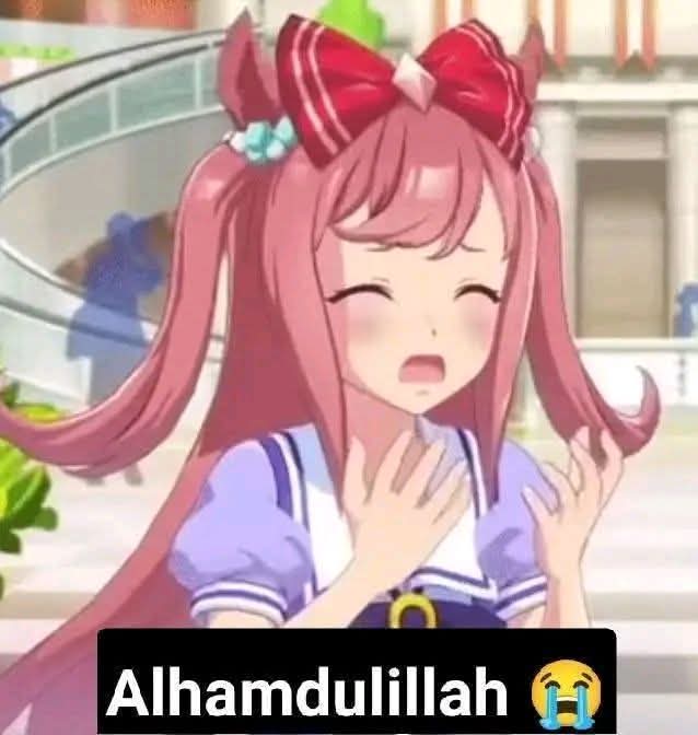 🅱️unaXismy tweet media