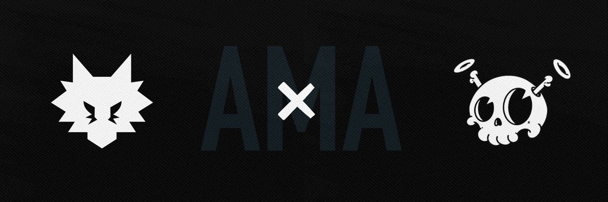 NiftyShield tweet media