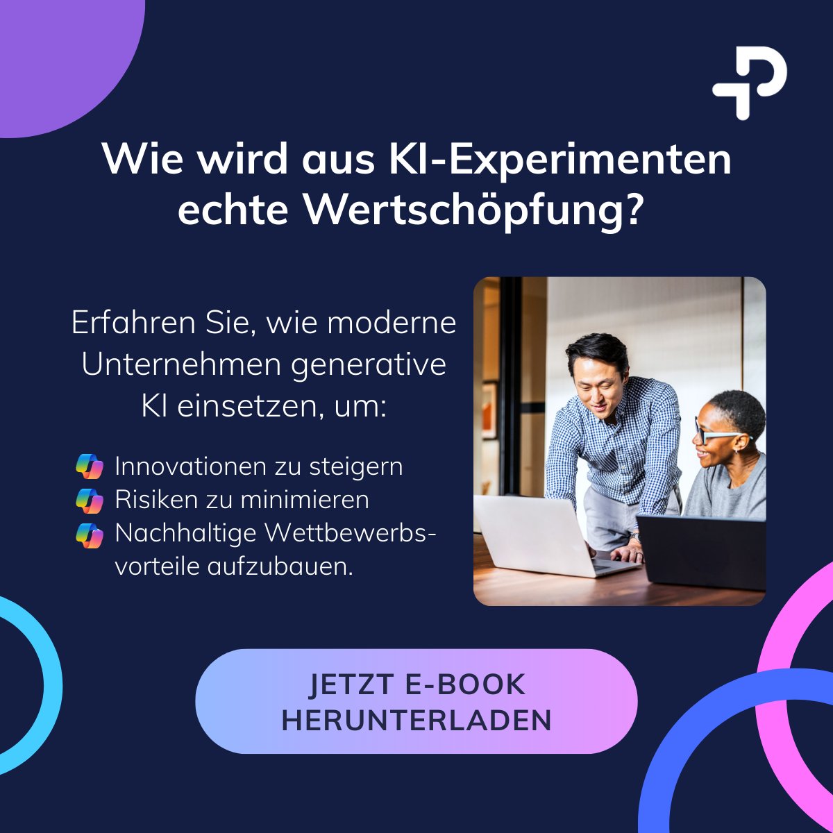 Prodware Deutschland tweet media