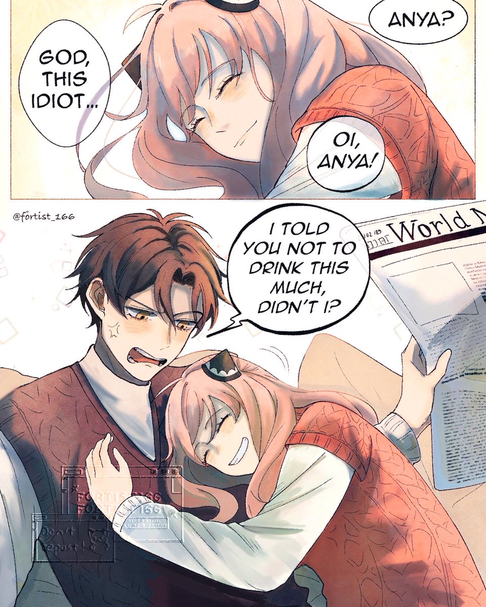Marry me (1/3)