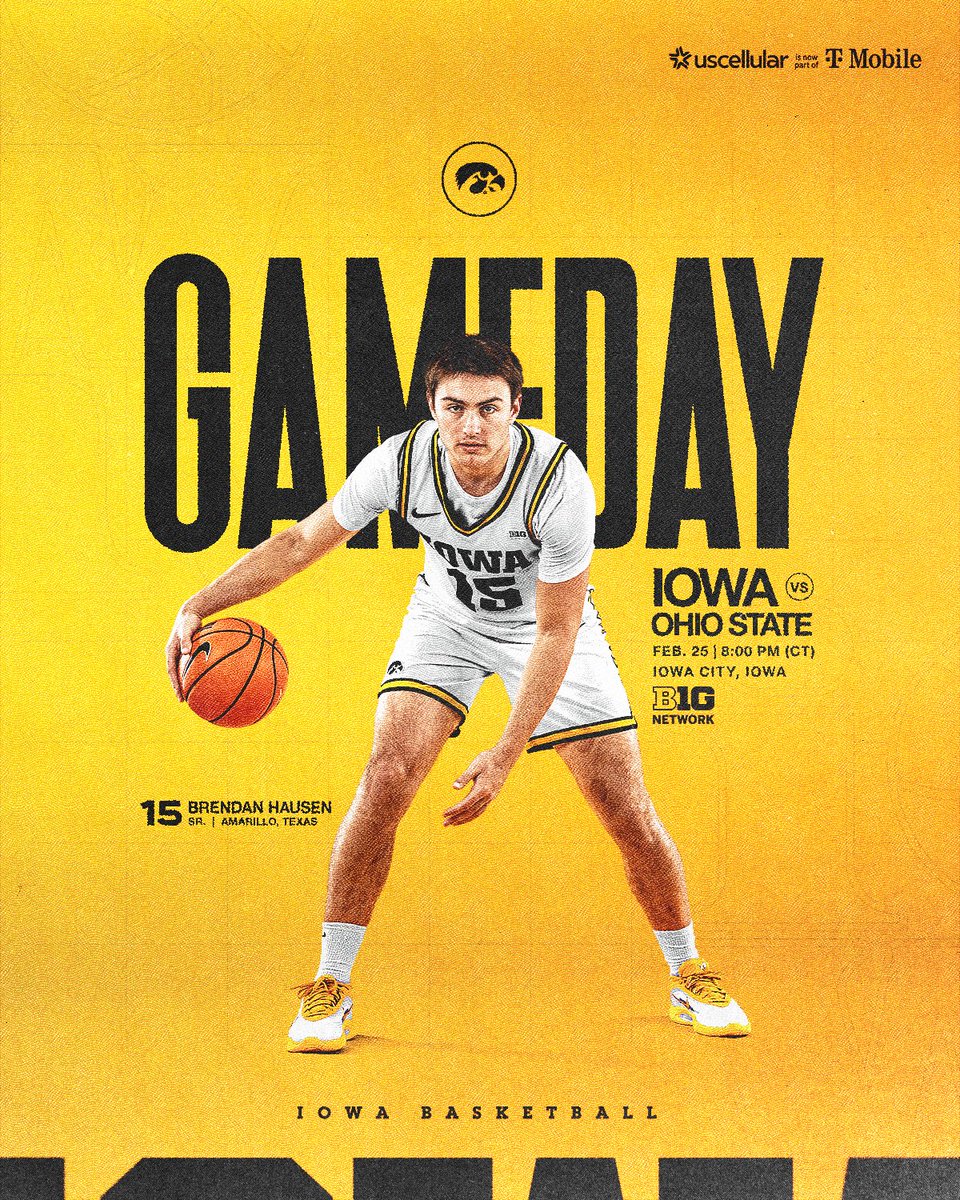 🔙  on home court tonight.