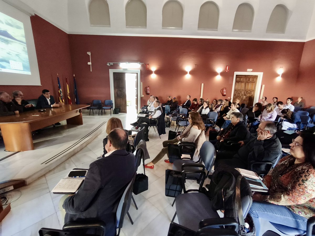 DS Doctor Peset tweet media