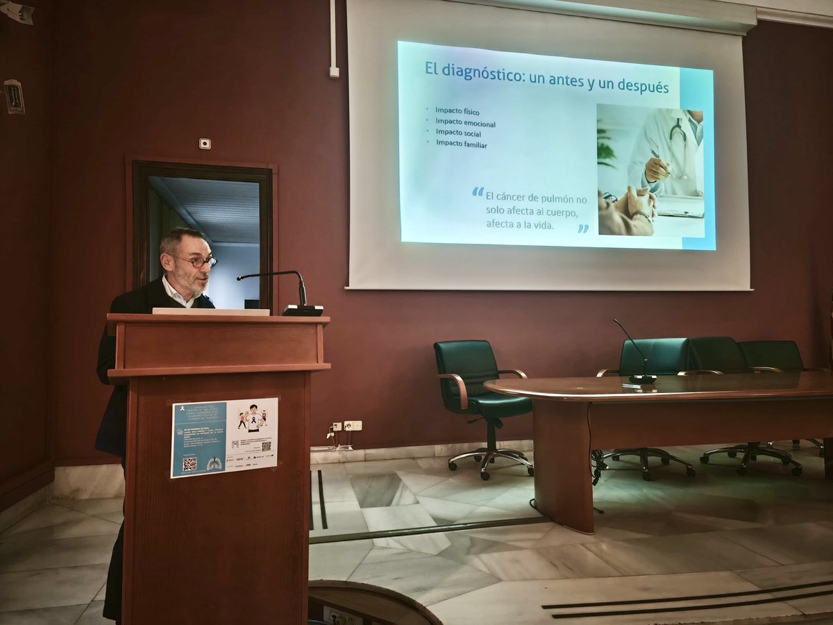 DS Doctor Peset tweet media