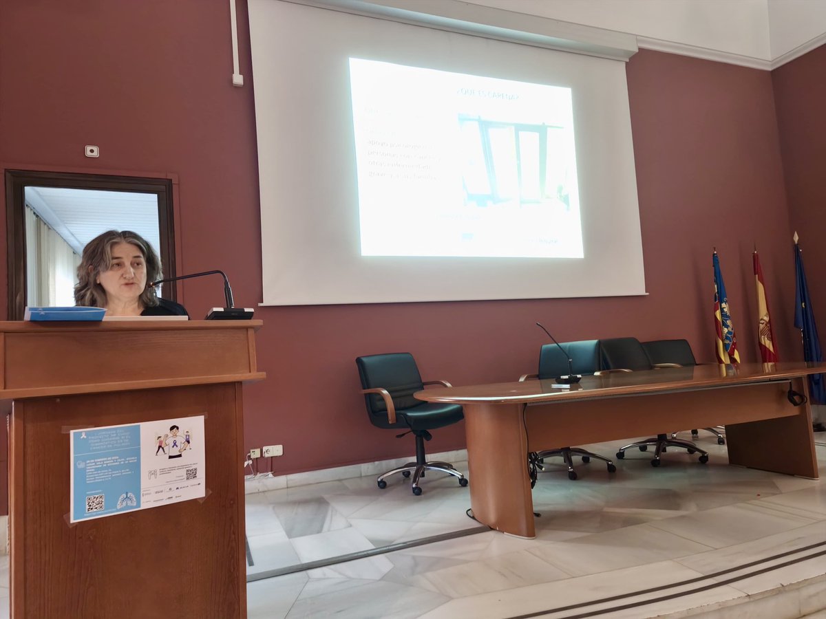 DS Doctor Peset tweet media