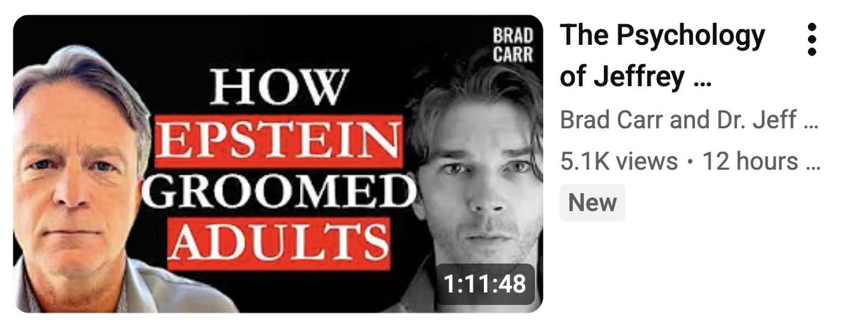 Adult "grooming" is a totally bogus concept that was invented to justify hysterical sex panics, criminal penalties, and monetary payouts that otherwise would have no conceivable rational basis. Meanwhile, people have been deceived into thinking this is a giant "pedophilia" crisis