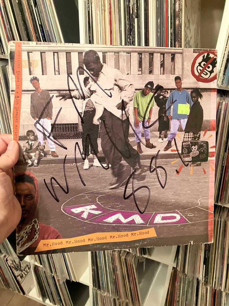 voidmanevoid tweet media