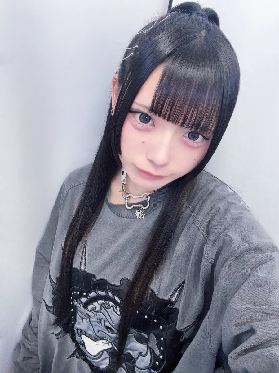 水瀬もくも (@bksw_mokumo) / Posts / X