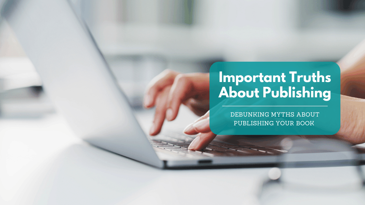 Eleanor Baggaley tweet media